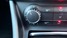 Mercedes-Benz GLA 180 Urban Edition 5dr Auto Petrol Hatchback